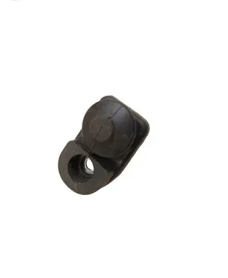 Subaru Legacy Rear door sensor 