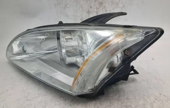 Ford Focus Headlight/headlamp 4M5113W030AC