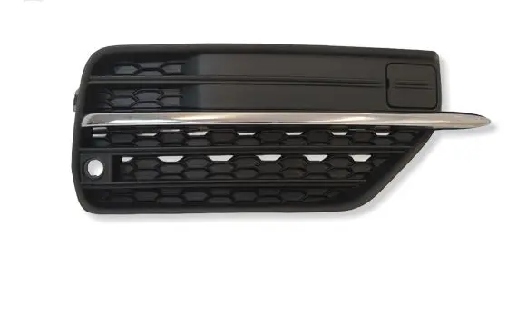 Volvo XC90 Fender grill 31383045AUTOAS1 31383045