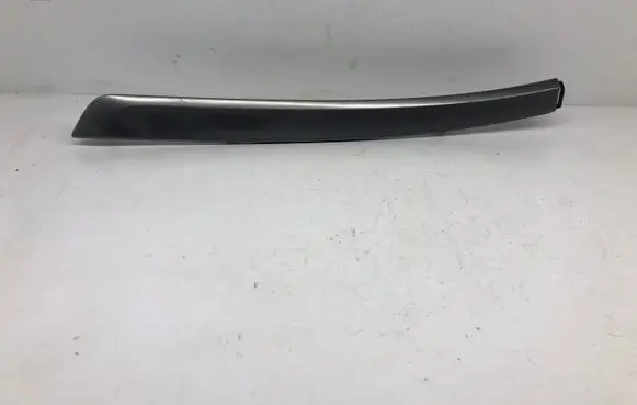 Honda CR-V Dashboard glove box trim 772901GG1
