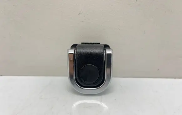 BMW X3 F25 Other interior part 7331198