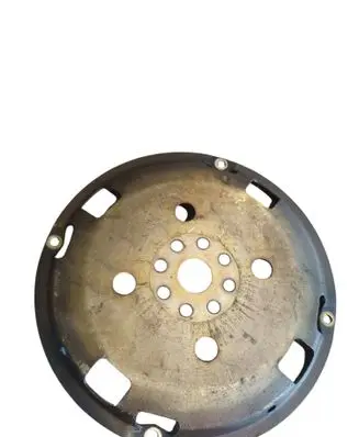 Subaru Forester SF Flywheel 