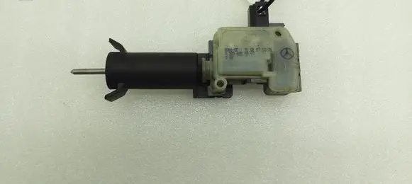 Mercedes-Benz B W245 Central locking motor A2038201997