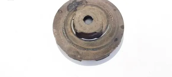 Renault Espace - Grand espace IV Front coil spring rubber mount 8200012476