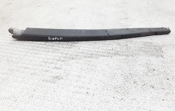 Opel Signum Rear wiper blade 