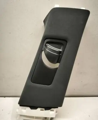 Lexus RX V (B) pillar trim (top) 6241048150 7302312030
