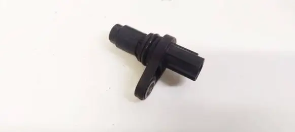 Toyota Verso Camshaft position sensor 03N171290