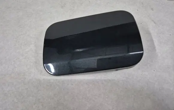 Mercedes-Benz E W124 Fuel tank cap 1245848439