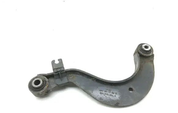 Skoda Superb B6 (3T) Rear upper control arm/wishbone 1K0505323N