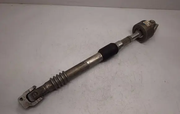 BMW 5 E60 E61 Steering column universal joint 32306780892 32306768761 32306762756
