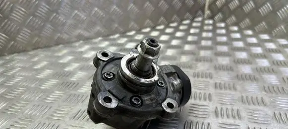 KIA Sportage Fuel injection high pressure pump 331002A600 0445010596 170710