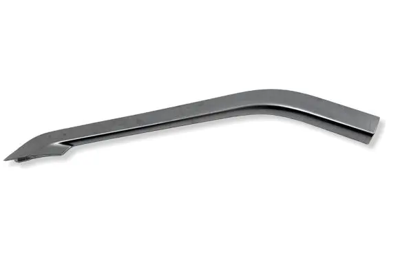 Land Rover Range Rover Sport L494 Center console decorative trim DPLA044E07A