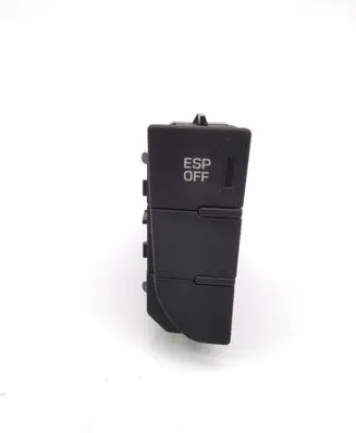 Citroen C5 ESP (stability program) switch 37755ZD00 3384530100