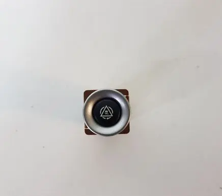 Mitsubishi Pajero Sport I ESP (stability program) switch 1488926077