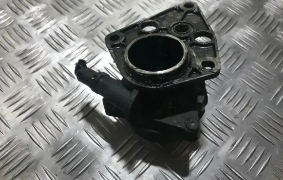Peugeot Expert Vacuum pump 00t053