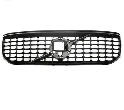 Volvo XC40 Front grill 32291465