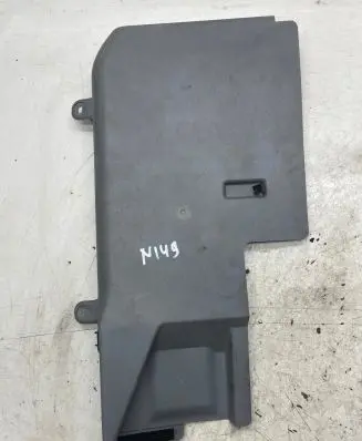 Mercedes-Benz ML W163 Other interior part A1636801282 16825980