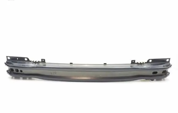 Volvo S80 Front bumper cross member