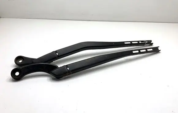 Audi A4 S4 B6 8E 8H Front wiper blade arm 8E19554068E1955405
