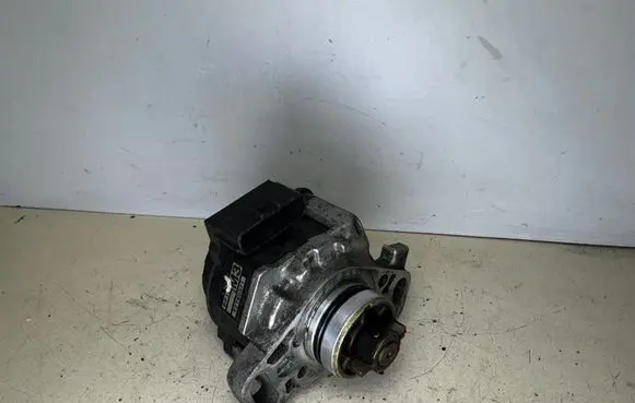 Mazda 323 Spark distributor T2T60371 BP1AM3 BP1A