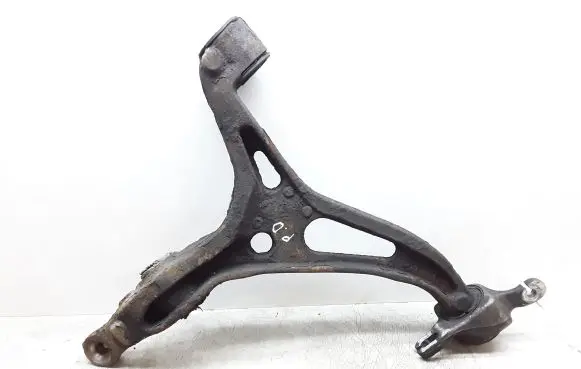 Mercedes-Benz ML W164 Front lower control arm/wishbone