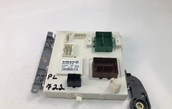 Volvo XC90 Other control units/modules 32217422AE
