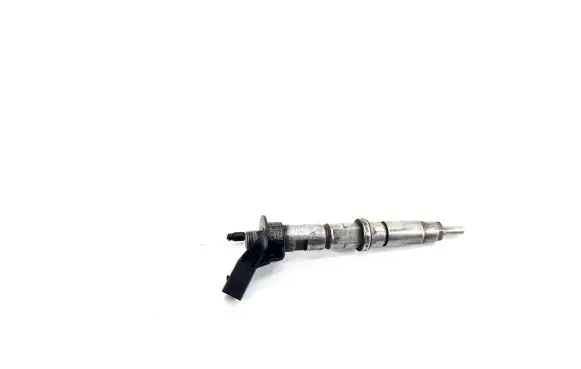 Volkswagen Crafter Fuel injector 0445115029 076130277