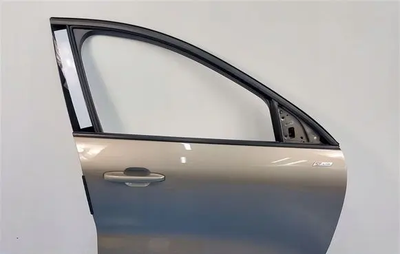 Ford Kuga III Front door LV4BS20220A