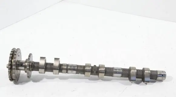 Porsche 911 996 Camshaft 99610521855