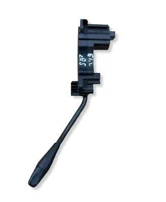 Mercedes-Benz E W211 Cruise control stalk A0085452524 01311200