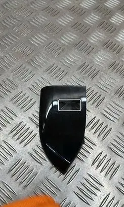 Land Rover Range Rover L405 Rear door card panel trim DK6M237B75