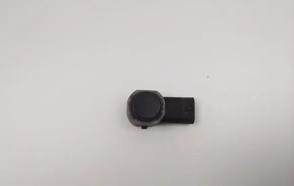 Ford C-MAX II Parking PDC sensor CJ5T15K859EA