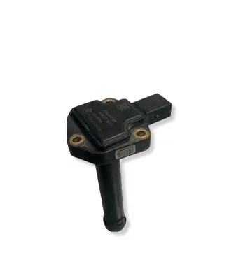 BMW 5 F10 F11 Oil level sensor 7607909 00403177B1