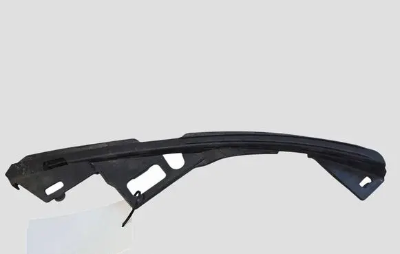 Volvo V50 Front bumper mounting bracket 30744957
