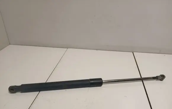 Volkswagen Golf V Tailgate/trunk strut/damper 1K6827550E 8336UD 0535N01