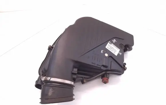 BMW 7 F01 F02 F03 F04 Air filter box 7577466 7577463 7601898