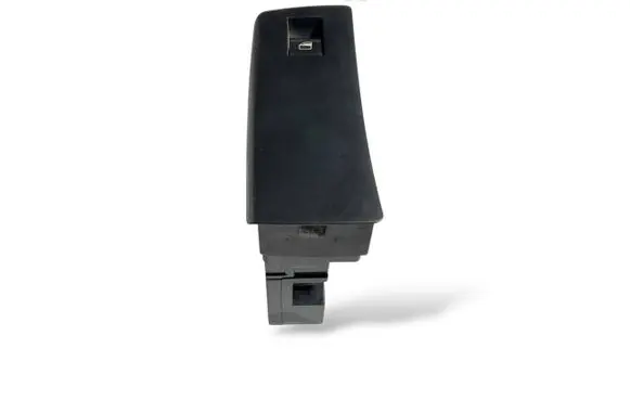 BMW X5 E53 Electric window control switch 6925697