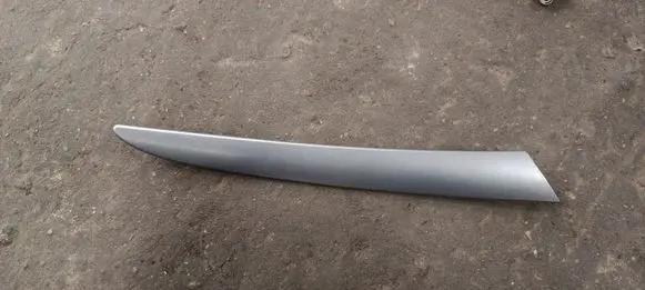 BMW X5 E53 Other interior part 51418265484