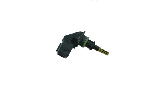 BMW 6 E63 E64 Oil temperature sensor 136326 7792203