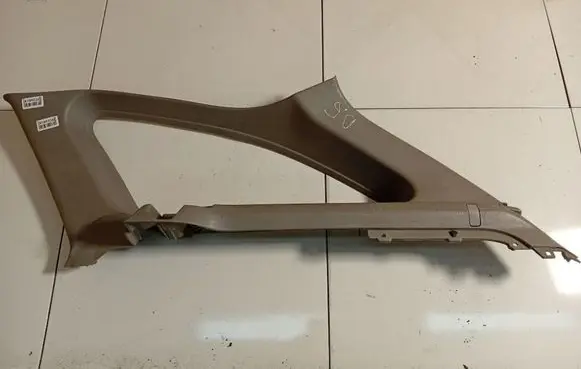 Nissan Primera Other interior part 84940AV700