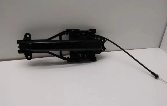 Volvo S60 Front door exterior handle 31276164 GF30 31276165
