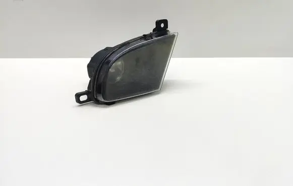 BMW 5 E60 E61 Front fog light 7177711 717771106 03050830