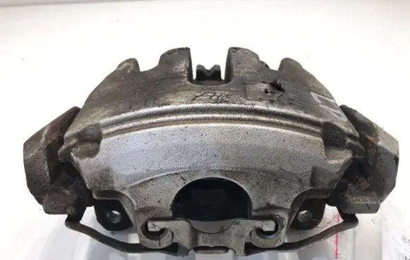 Citroen DS5 Front brake caliper 