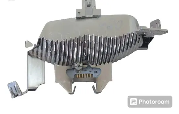 BMW 3 G20 G21 Headlight part 1406000777 147300074 4519001