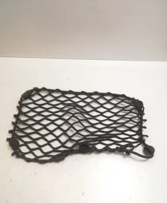 Mercedes-Benz E W211 Other interior part