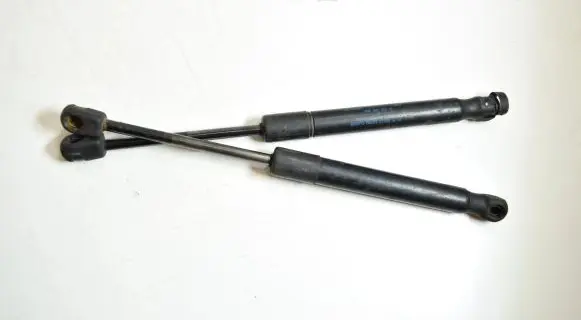 Audi A4 S4 B6 8E 8H Tailgate/trunk strut/damper 4B5827552G