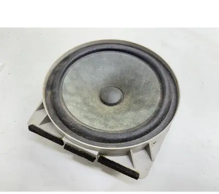 Honda FR-V Front door speaker EAS16P647C 4029T4