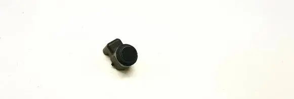 BMW 5 E60 E61 Parking PDC sensor 9139866