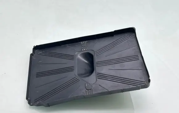 Peugeot Traveller Battery tray 9817230480