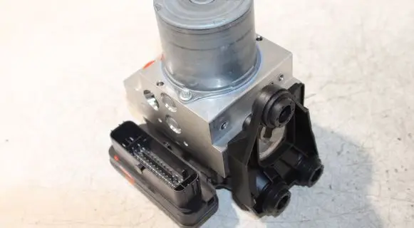 Audi A4 S4 B9 ABS Pump 8W0907379R 8W0907379D 8W0614517AA